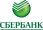 Картой Сбербанка