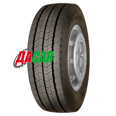 Yokohama 120U 275/70R22,5 150/148J TL