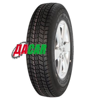 Kama 218 225/75R16C 121/120N TL