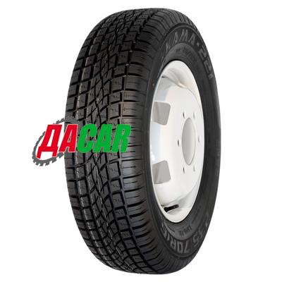 Kama 221 235/70R16 109Q TL