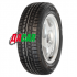 Kama 505 Irbis 175/65R14 82T (шип.)