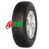 Kama 515 215/65R16 102Q (шип.)