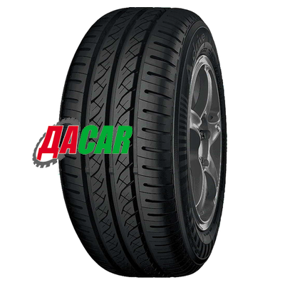 Yokohama A.drive AA01 185/70R14 88T TL