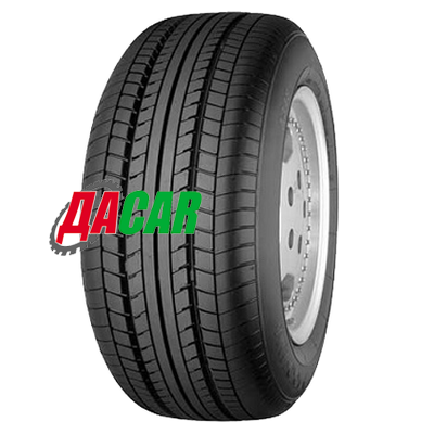 Yokohama A348R 215/60R16 95V TL