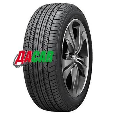 Yokohama A349A 225/65R16 100H TL
