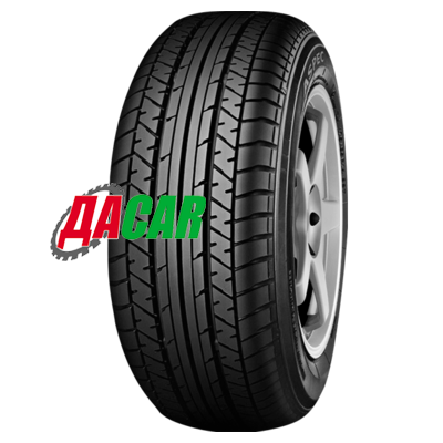 Yokohama A349G 175/65R15 82T TL