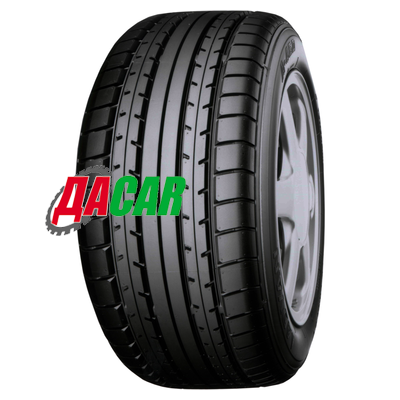 Yokohama Advan A460 205/55R16 91V J TL