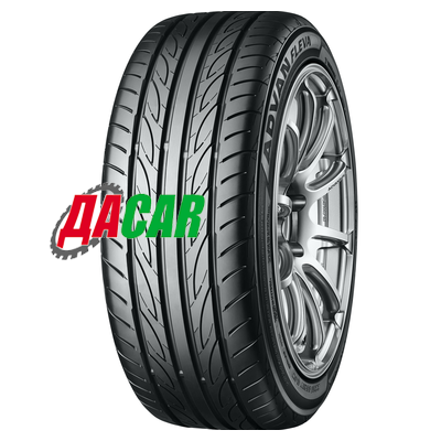 Yokohama Advan Fleva V701 205/40R18 86W XL TL