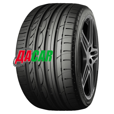 Yokohama Advan Sport V103 255/45ZR18 103Y TL
