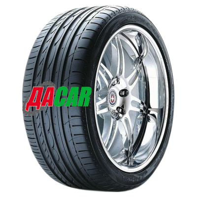 Yokohama Advan Sport V103B 275/40R20 106Y XL N0 TL