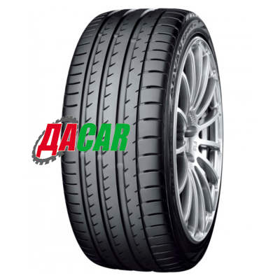 Yokohama Advan Sport V105S 225/55R16 95W ZPS
