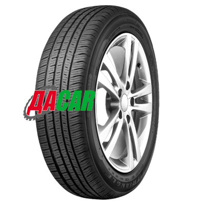Triangle AdvanteX TC101 205/60R16 96V TL