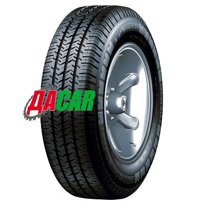 Michelin Agilis 51 175/65R14C 90/88T TL