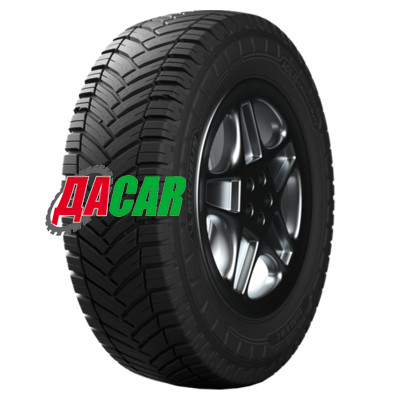 Michelin Agilis CrossClimate 215/65R15C 104/102T TL