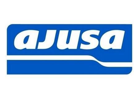 Ajusa 57018200 Колпачки маслосъемные комплект 16шт. REINZ 123303201