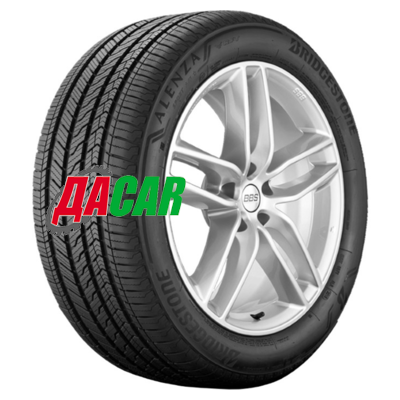 Bridgestone Alenza Sport A/S 275/50R19 112V XL N0M+S