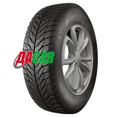 Kama Alga (НК-531) 175/65R14 82T (шип.)