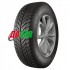 Kama Alga (НК-531) 175/65R14 82T (шип.)