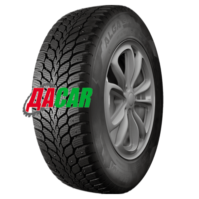 Kama Alga SUV (НК-532) 235/70R16 109T (шип.)