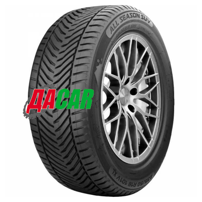 Kormoran All Season SUV 235/55R18 104V XL TL