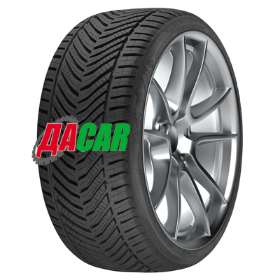Kormoran All Season 185/60R14 86H XL M+S