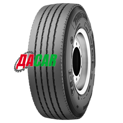 TyRex All Steel TR-1 385/65R22,5 160K TL