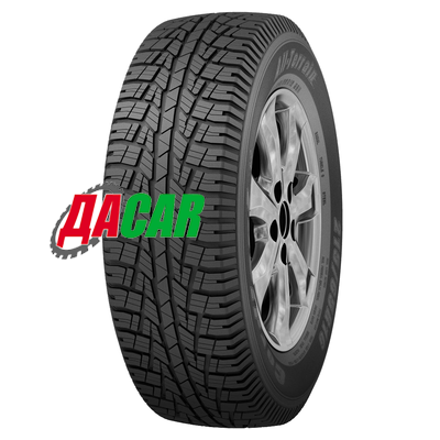 Cordiant All Terrain 225/70R16 103H TL