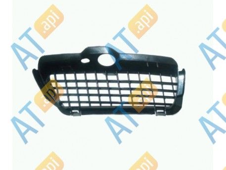 Golf III API PVW99000CL Решетка в бампер (левая)	1H6853665A