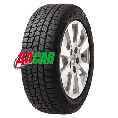 Maxxis Arctic Trekker SP-02 245/45R17 99S TL