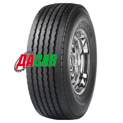 Kelly Armorsteel KTR 385/65R22,5 160/158K M+S