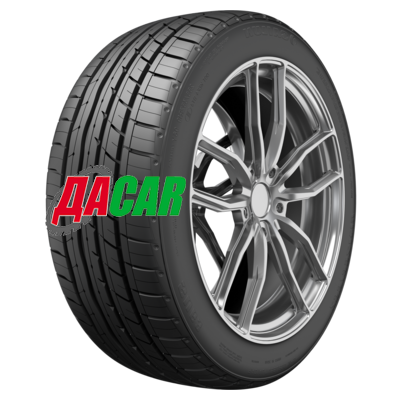 Sailun Atrezzo SU63 255/35ZR19 96Y XL RFT
