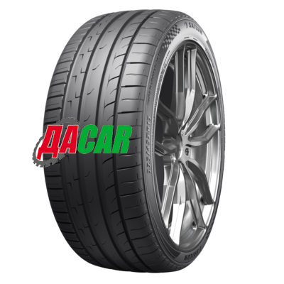 Sailun Atrezzo ZSR 2 275/45ZR20 110Y XL TL