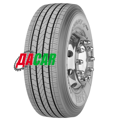 Sava Avant 4Plus 295/8022,5 152/148M 3PMSF