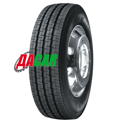 Sava Avant A3 285/70R19,5 146/140M 3PMSF