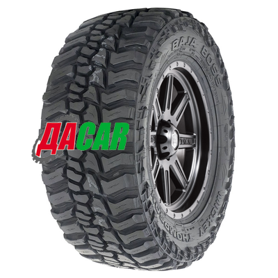 Mickey Thompson Baja Boss M/T LT305/65R17(33x12,5R17) 114Q TL