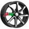Скад Осака 6x15/4x100 ET48 D54,1 Алмаз