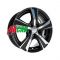 Скад Крит 5,5x14/4x100 ET45 D67,1 Алмаз