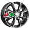 Скад Порту 6x15/4x98 ET35 D58,6 Алмаз