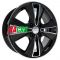 Скад Эко 6x16/4x108 ET40 D63,35 Алмаз