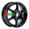 Скад Ягуар 5,5x14/4x98 ET38 D58,6 Алмаз