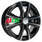 Скад Мальта 5,5x14/4x100 ET49 D56,6 Алмаз (АРС 014 black)