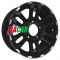 Скад Тайга 7x16/5x139,7 ET40 D98,5 Алмаз