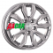 Скад Сочи 6x16/5x114,3 ET43 D67,1 Arctic grey
