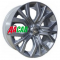 Скад KL-293 7x18/5x114,3 ET35 D67,1 Arctic grey