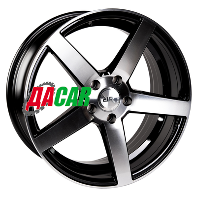 Race Ready CSS9135 8,5x19/5x112 ET35 D66,6 B-P
