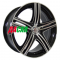 Race Ready CSS9509 8x18/5x114,3 ET40 D73,1 B-P