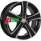 Race Ready CSS9504 6,5x16/5x108 ET46 D63,3 B-P