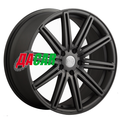 Race Ready CSS7103 8x18/5x114,3 ET40 D67,1 B-P/M