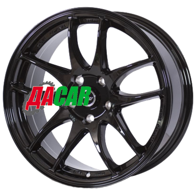 PDW Dibite Emotion 7,5x17/5x114,3 ET40 D67,1 B
