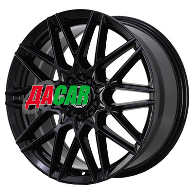PDW Veloce (5337) 7,5x18/5x108 ET47 D60,1 B (конус)